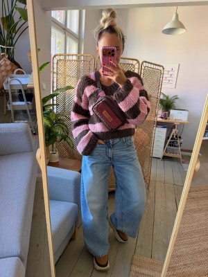 IMG_0766.jpeg