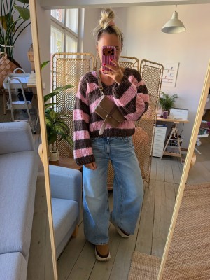 IMG_0708.jpeg