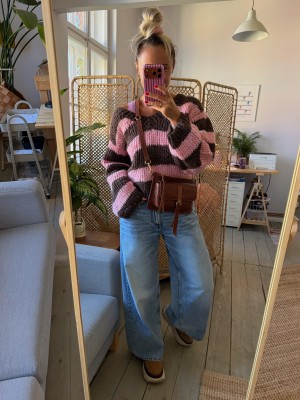 IMG_0721.jpeg