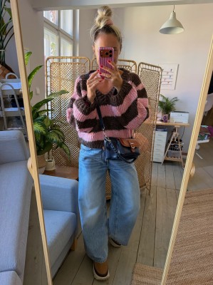 IMG_0704.jpeg
