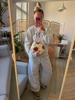 180404.jpg