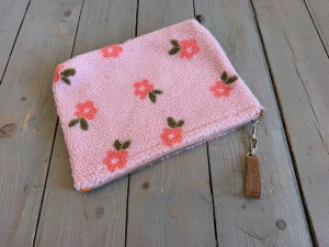 Laptop Sleeve Ready to Go!