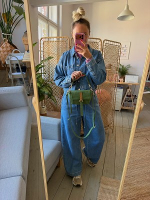 IMG_1859.jpeg