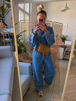 IMG_1841.jpeg