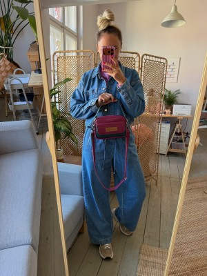 IMG_1788.jpeg