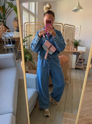 IMG_1782.jpeg