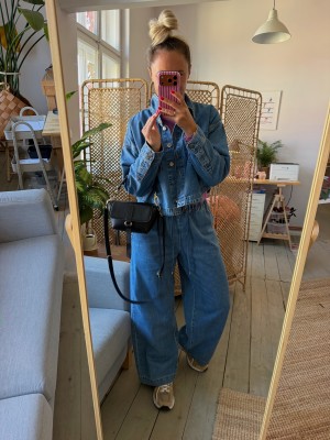 IMG_1800.jpeg