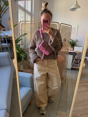 IMG_2284.jpeg