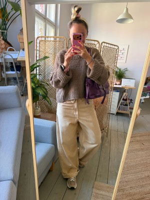 IMG_2341.jpeg