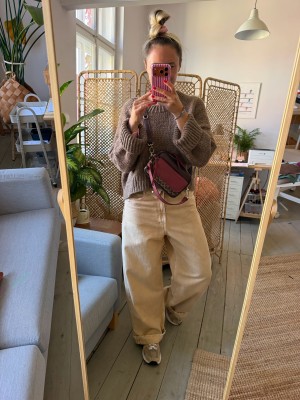 IMG_2371.jpeg