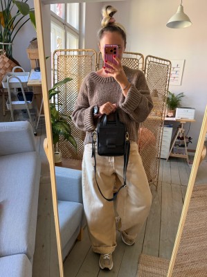 IMG_2378.jpeg