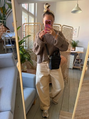 IMG_2380.jpeg
