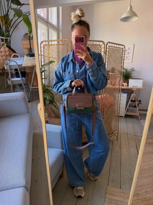 IMG_1848.jpeg