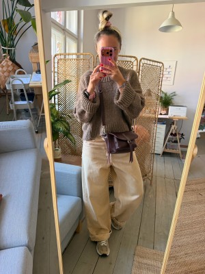 IMG_2343.jpeg