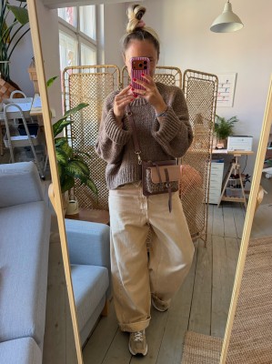 IMG_2292.jpeg