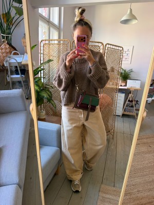 IMG_2309.jpeg