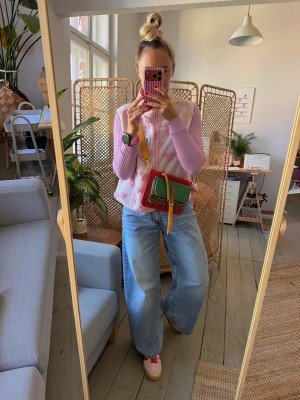 IMG_2689.jpeg