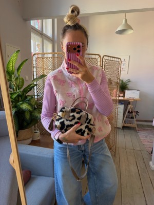 IMG_2802.jpeg