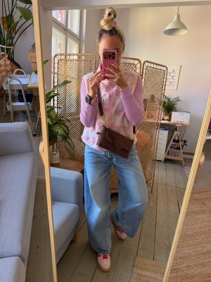 IMG_2737.jpeg