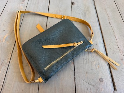 IMG_2648.jpeg