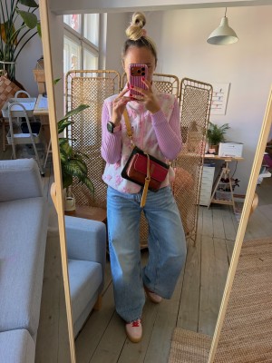 IMG_2732.jpeg