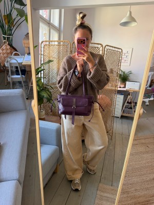 IMG_2339.jpeg