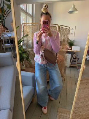 IMG_2768.jpeg