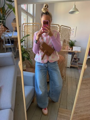 IMG_2707 (1).jpeg