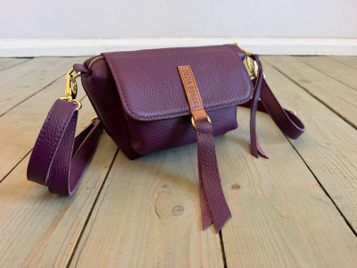 IMG_3100.jpeg