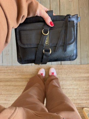 IMG_3127.jpeg