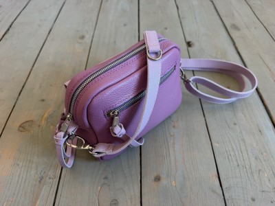 IMG_3096.jpeg