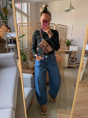 IMG_3992.jpeg