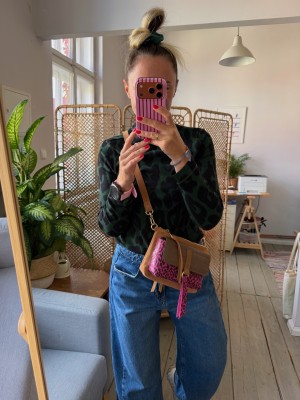 IMG_3970.jpeg