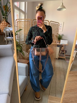 IMG_4016.jpeg