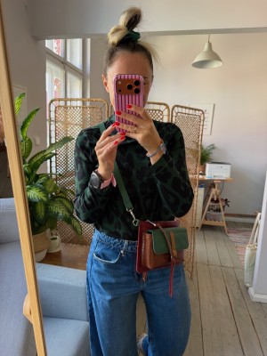IMG_3964.jpeg