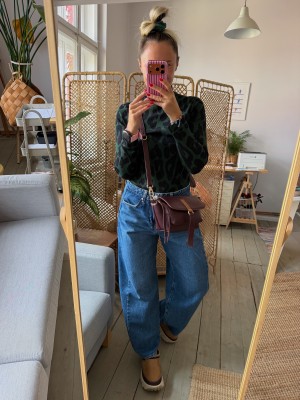 IMG_4027.jpeg