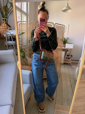 IMG_3949.jpeg