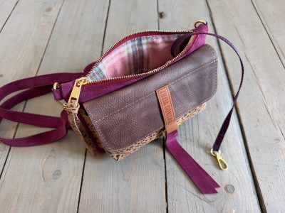 IMG_3892.jpeg
