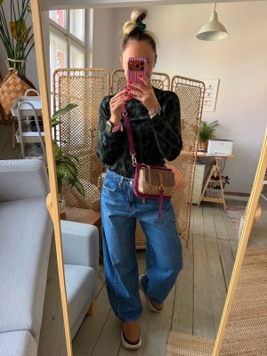 IMG_3976.jpeg