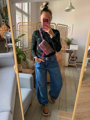 IMG_4002.jpeg