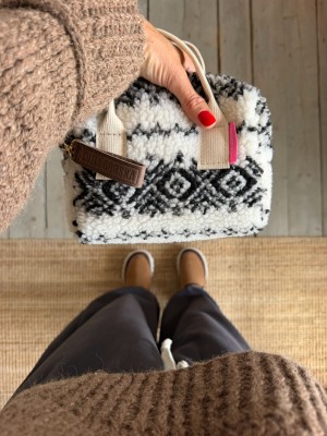 IMG_4447.jpeg