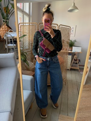 IMG_3984.jpeg
