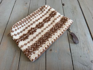 Laptop Sleeve Ready to Go!