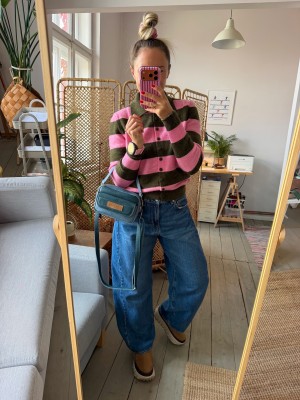 IMG_4868.jpeg