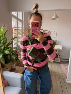 IMG_4759.jpeg