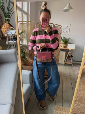 IMG_4808.jpeg