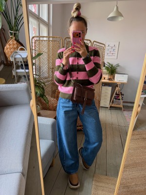 IMG_4728.jpeg