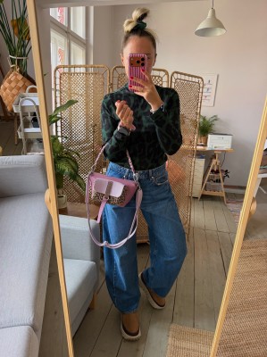 IMG_4033.jpeg