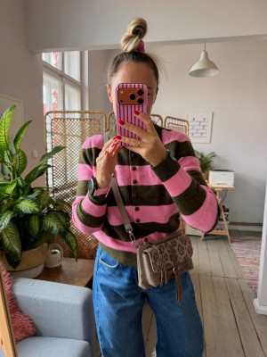 IMG_4737.jpeg