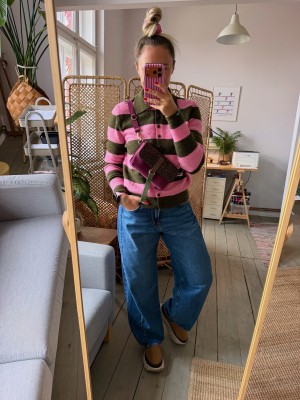 IMG_4763.jpeg